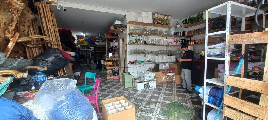 Foto 3