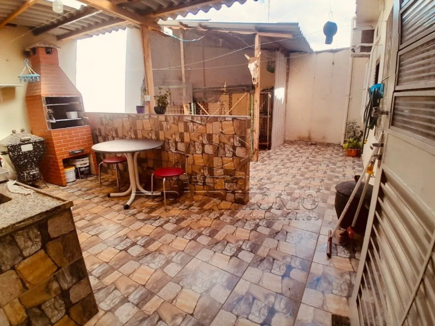 Foto 14