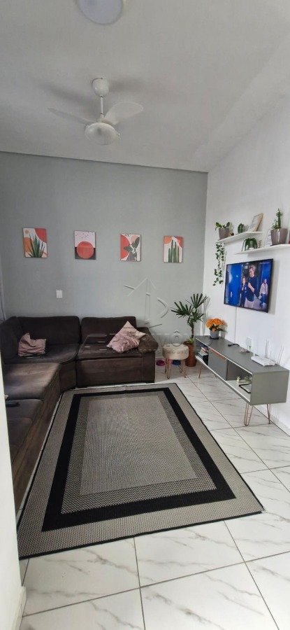 Foto 14