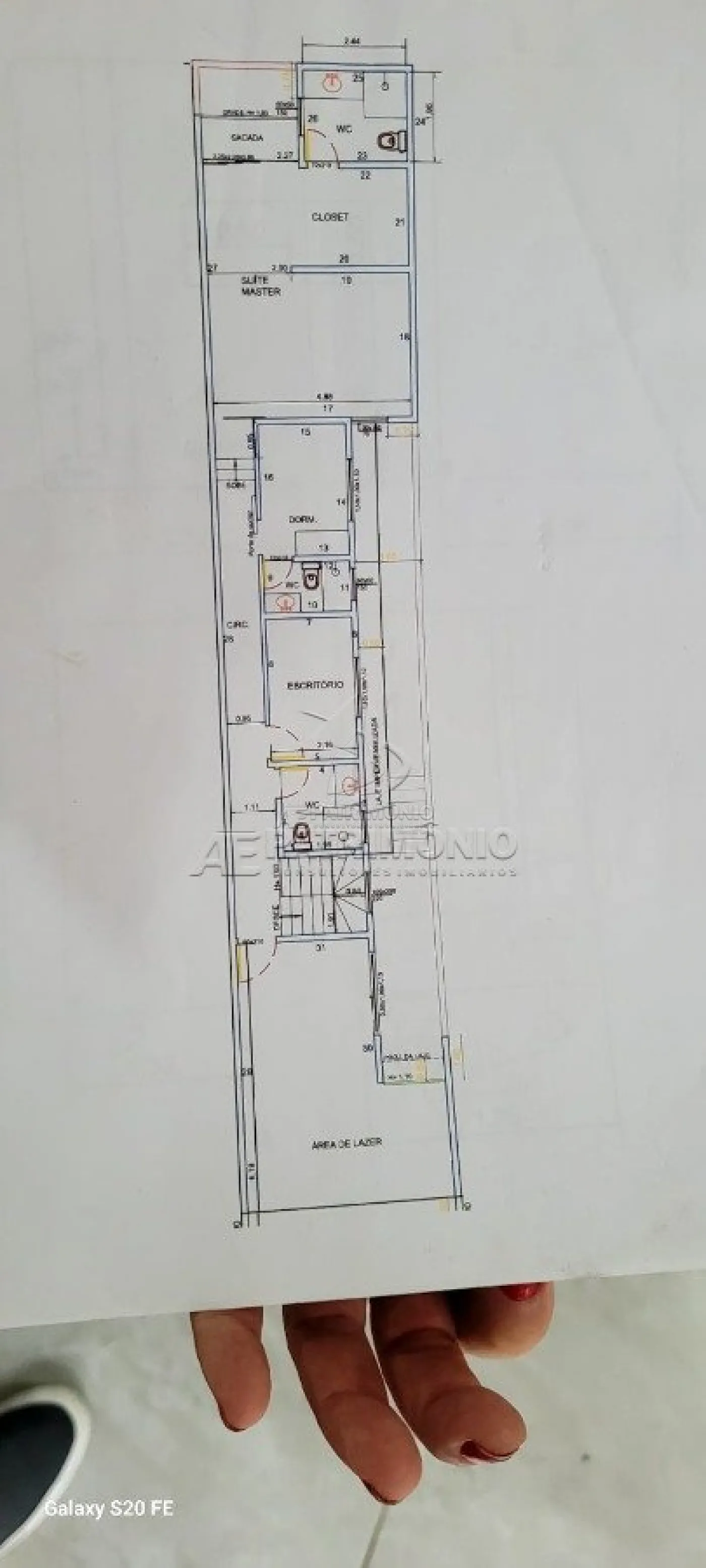 Foto 5
