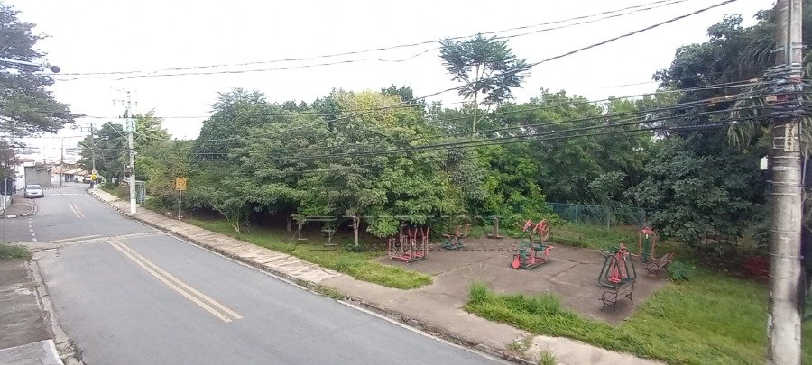 Foto 9