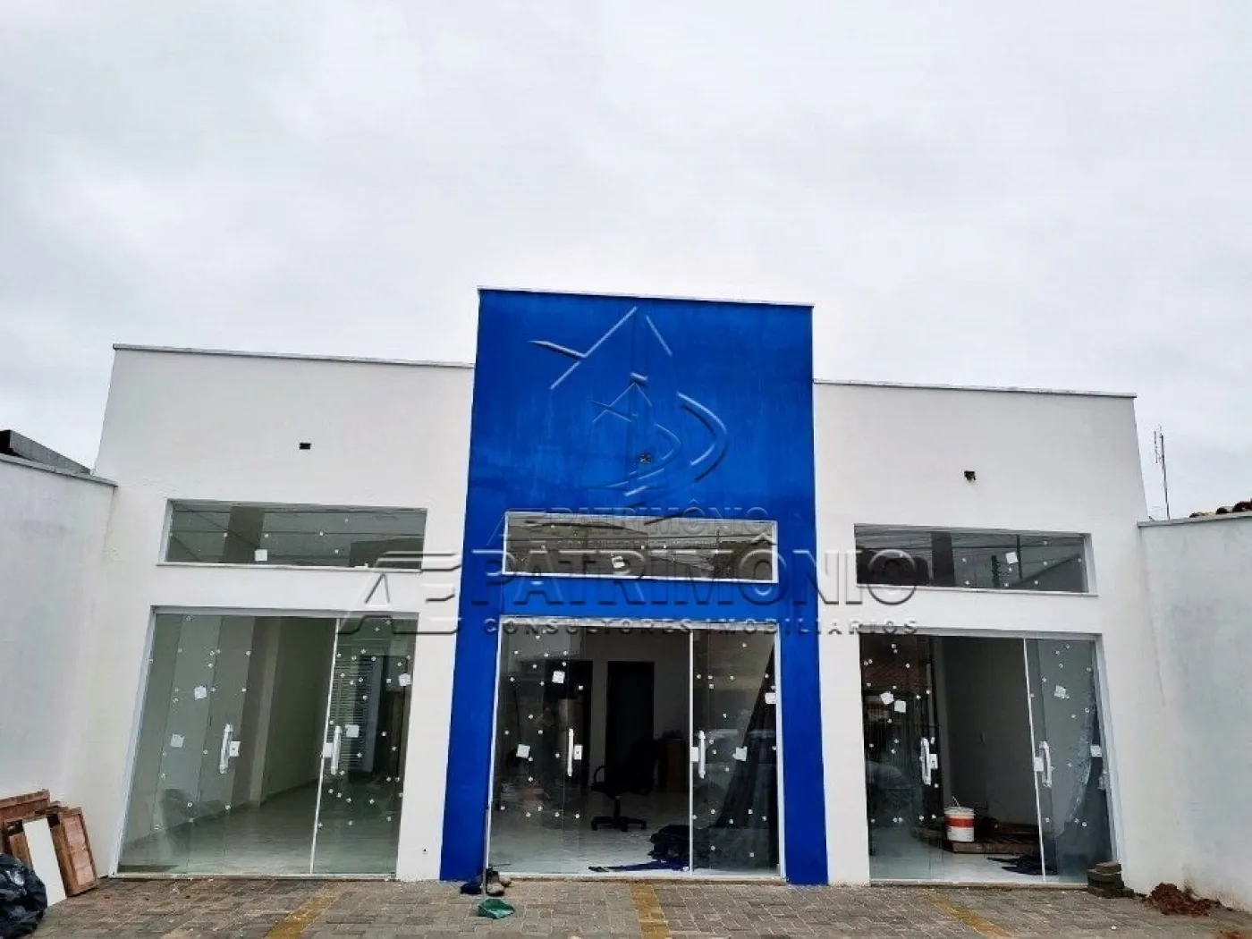 Foto 1