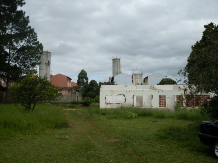 Foto 13