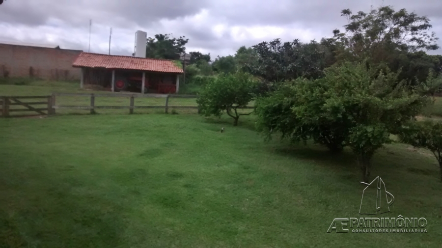 Foto 14