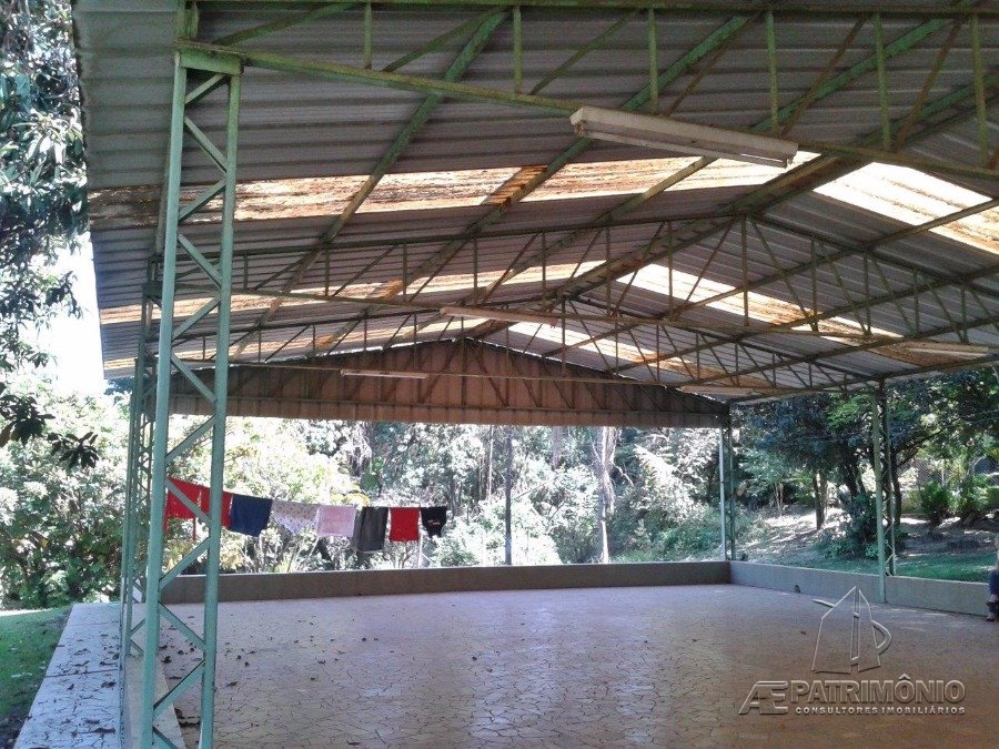 Foto 10