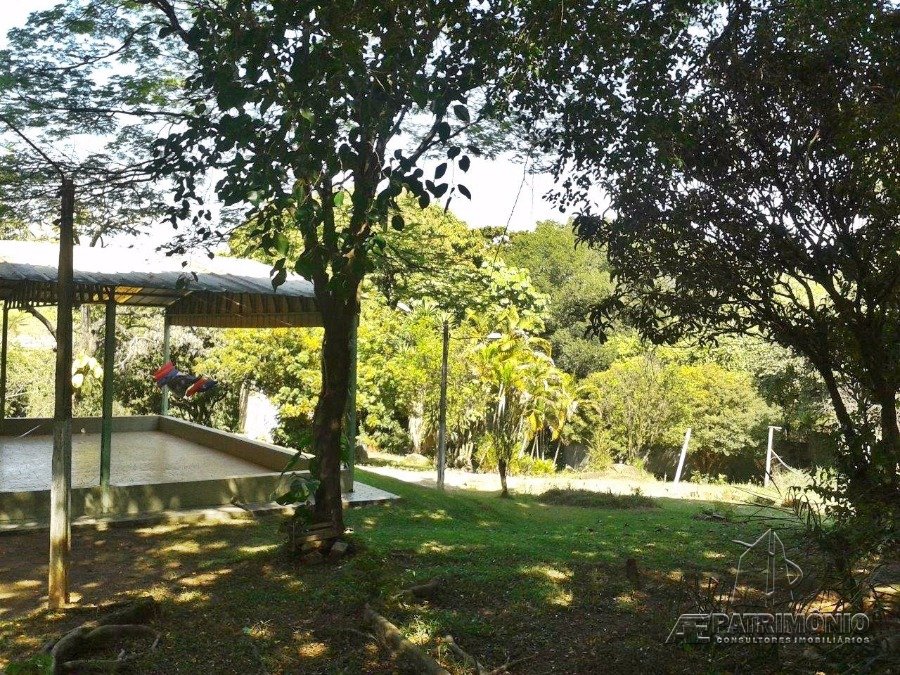 Foto 14