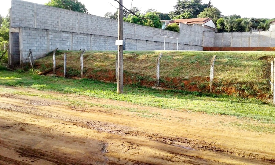 Foto 9