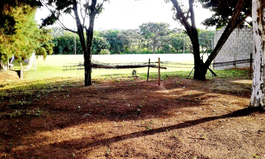 Foto 14