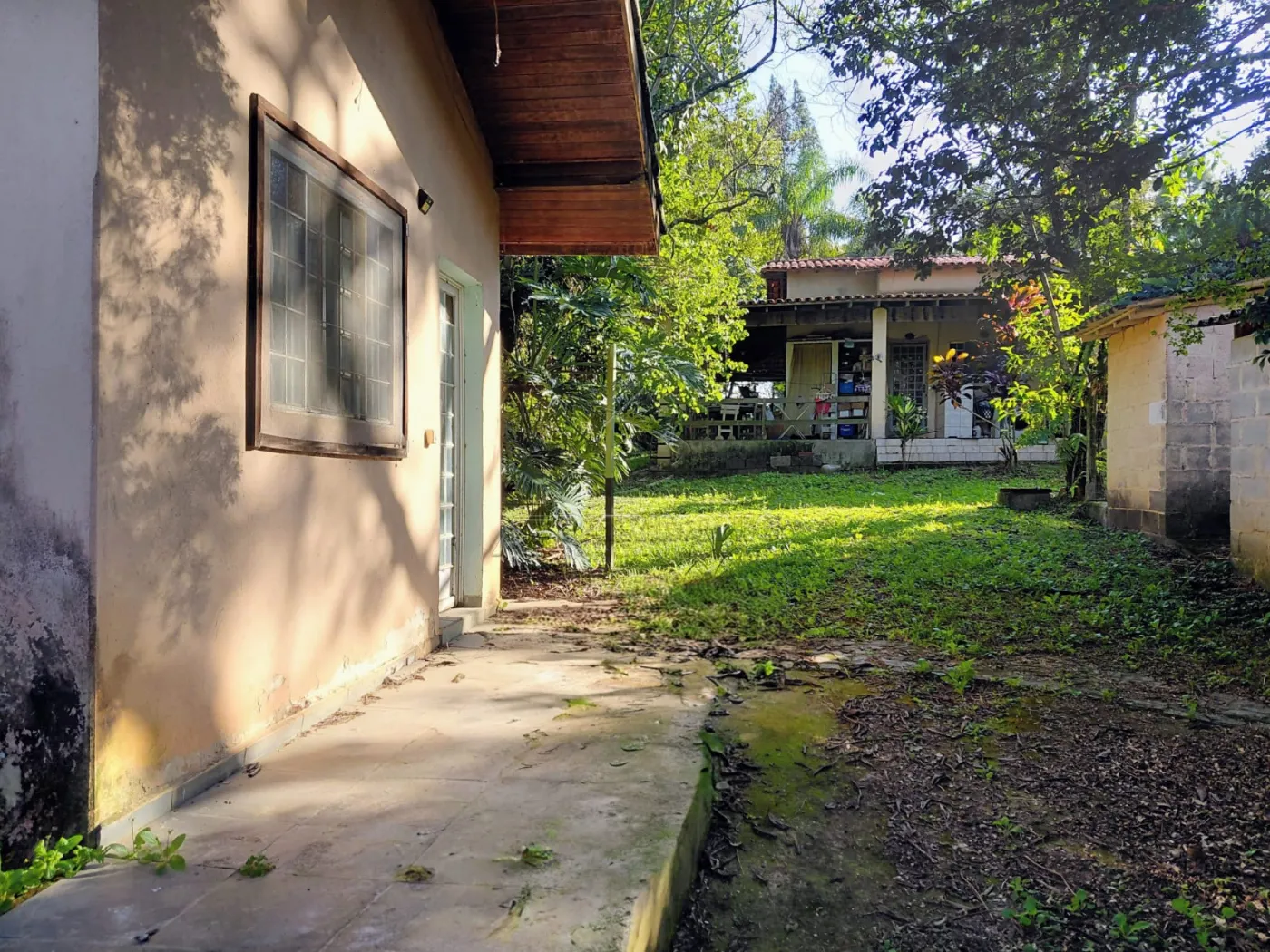 Foto 10
