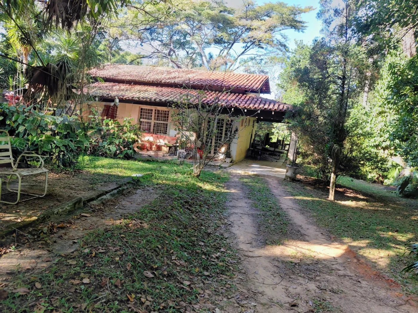 Foto 15