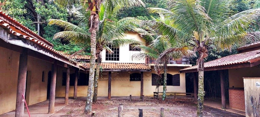 Foto 8