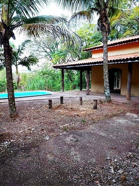 Foto 9