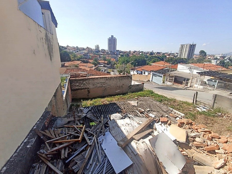 Foto 9