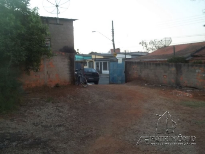 Foto 10