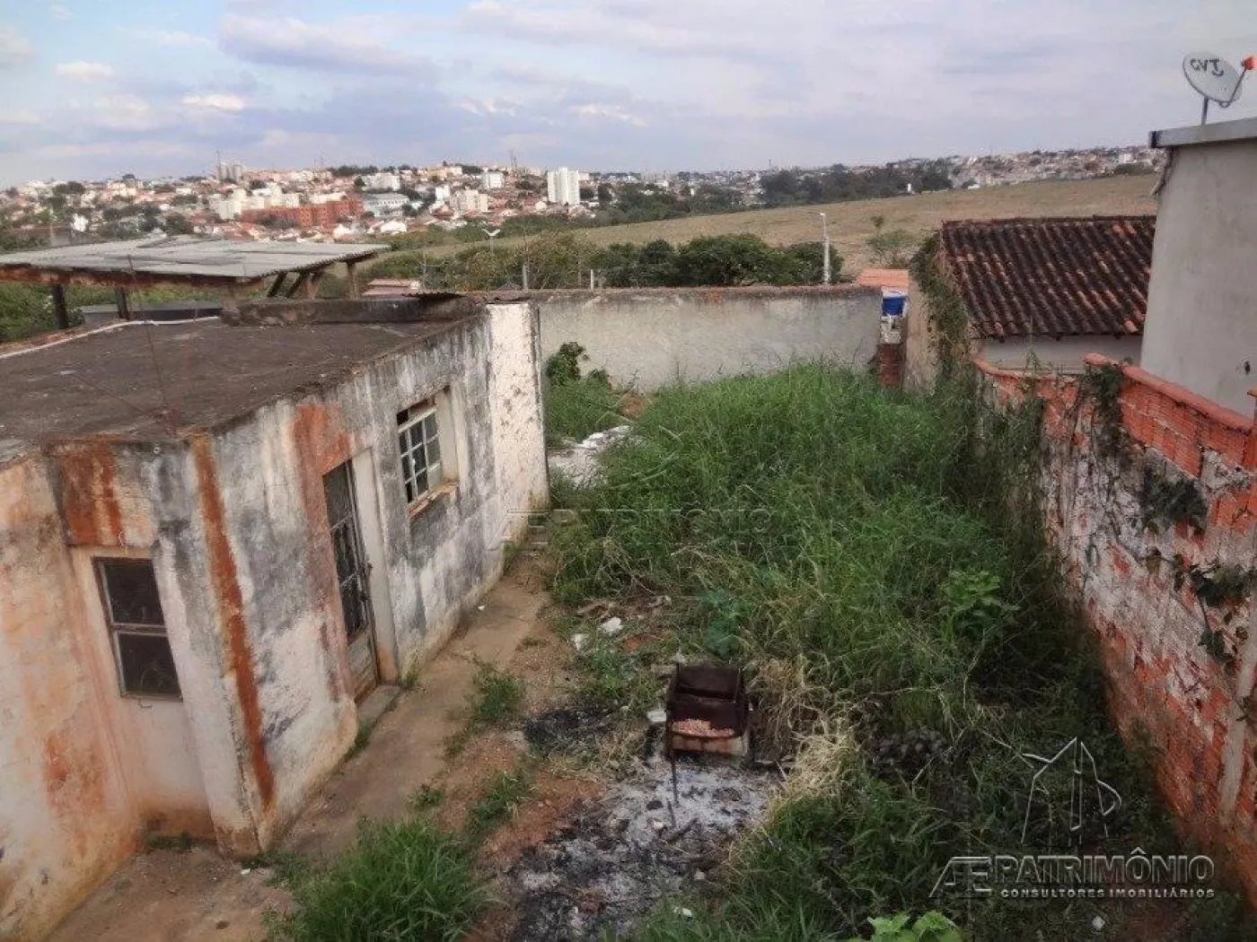 Foto 8