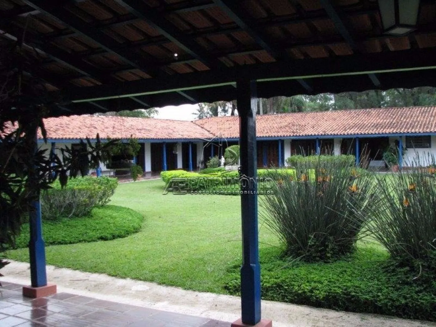 Foto 13