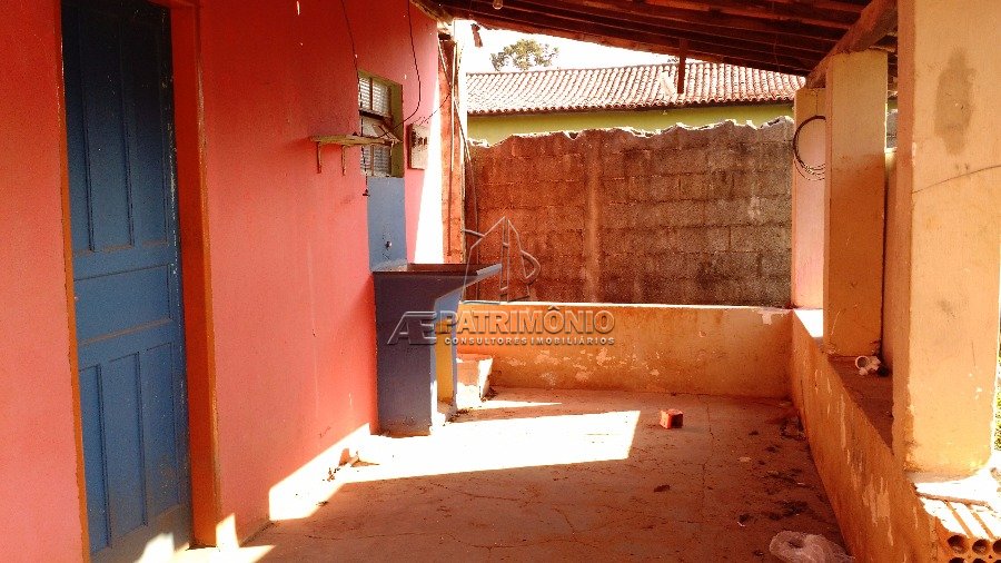 Foto 14