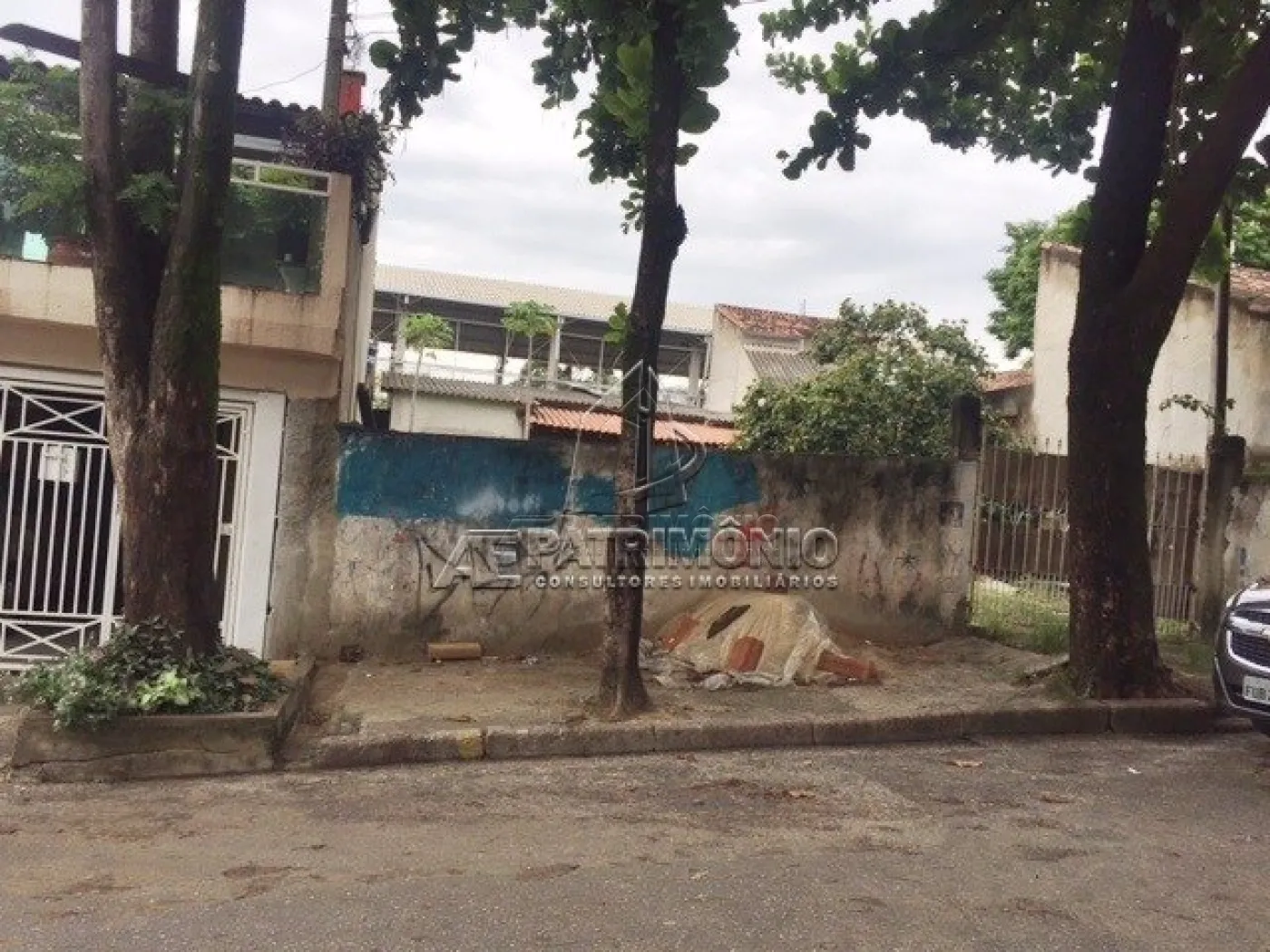 Foto 9
