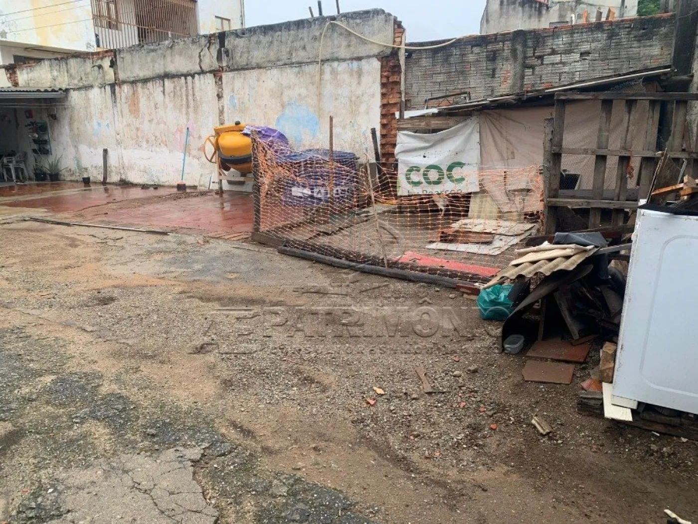 Foto 14