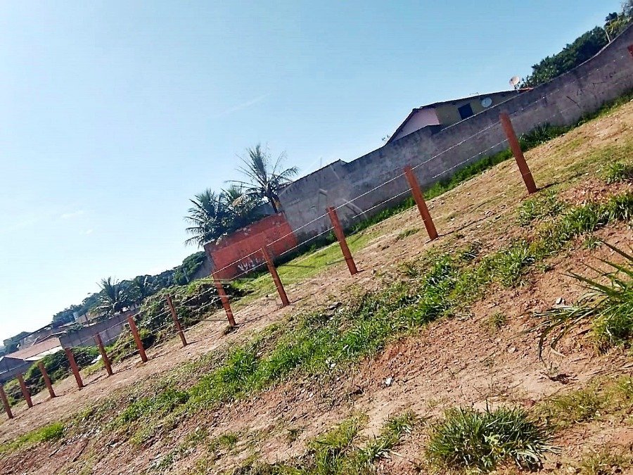 Foto 10