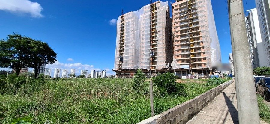 Foto 9