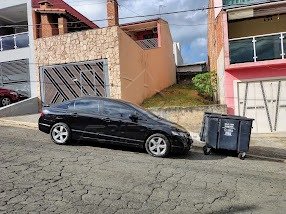 Foto 9