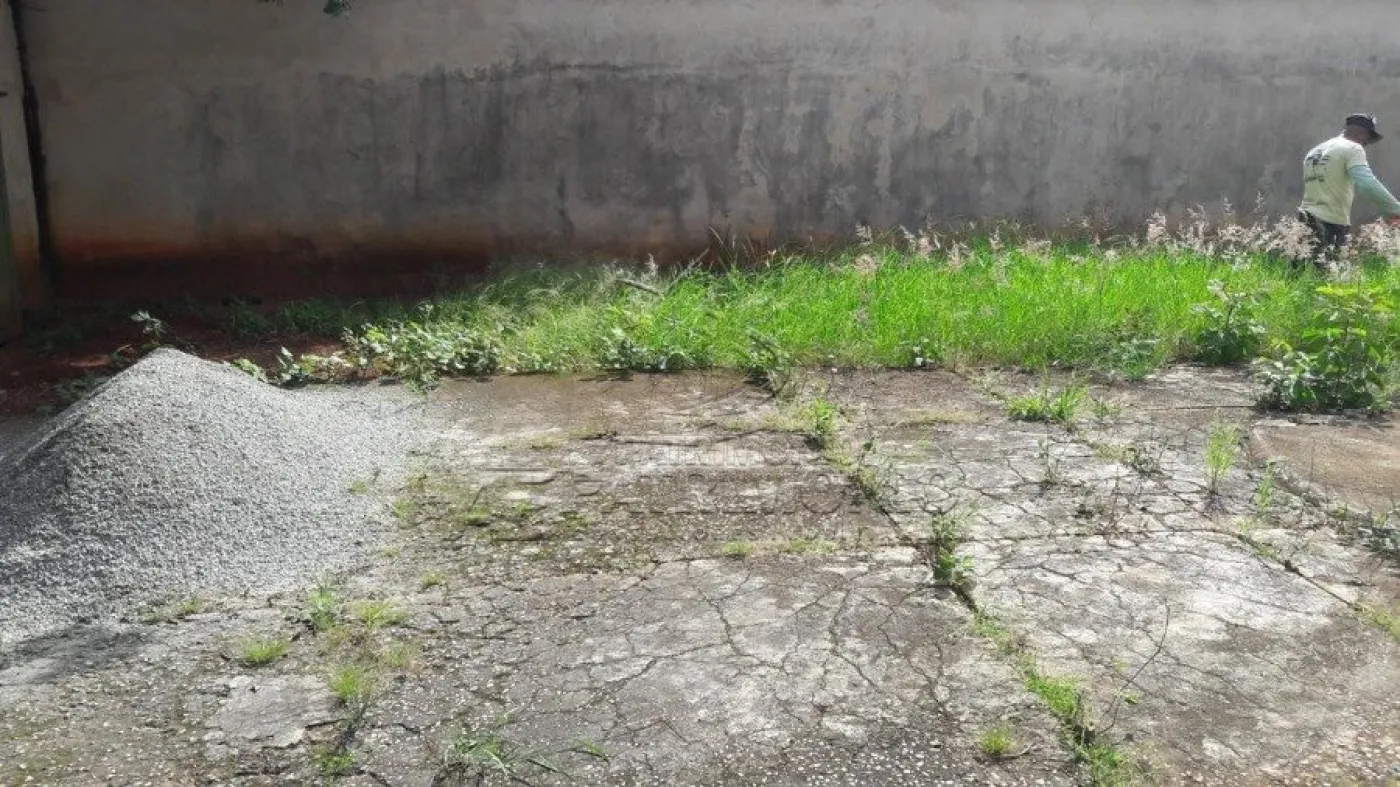 Foto 14