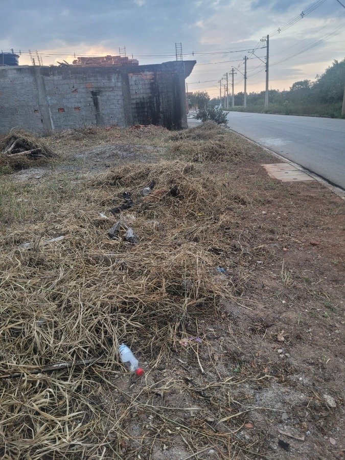 Foto 9