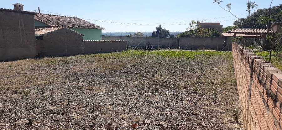 Foto 12
