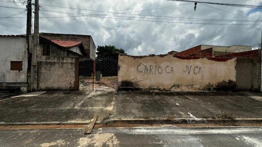 Foto 6