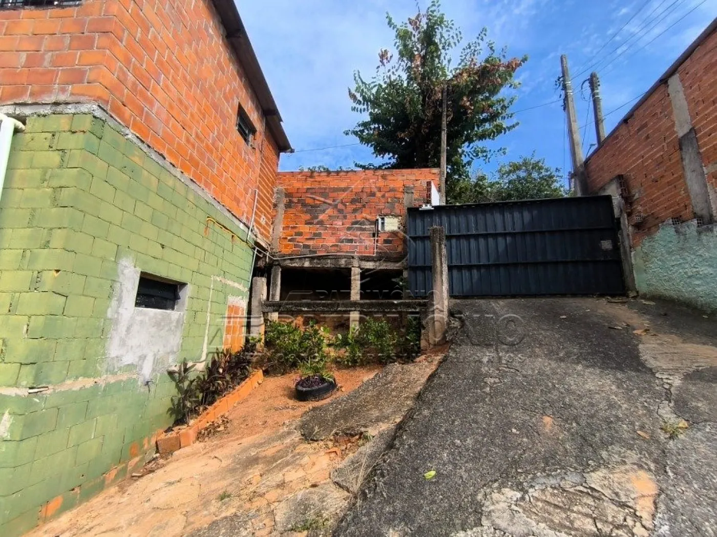 Foto 3