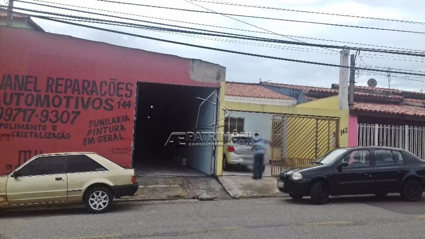 Foto 8