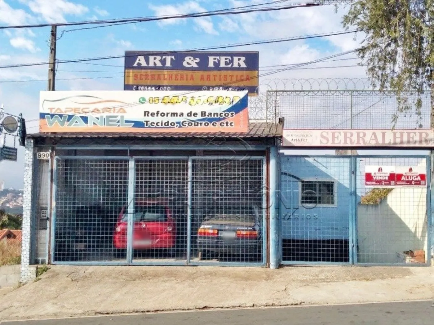 Foto 1