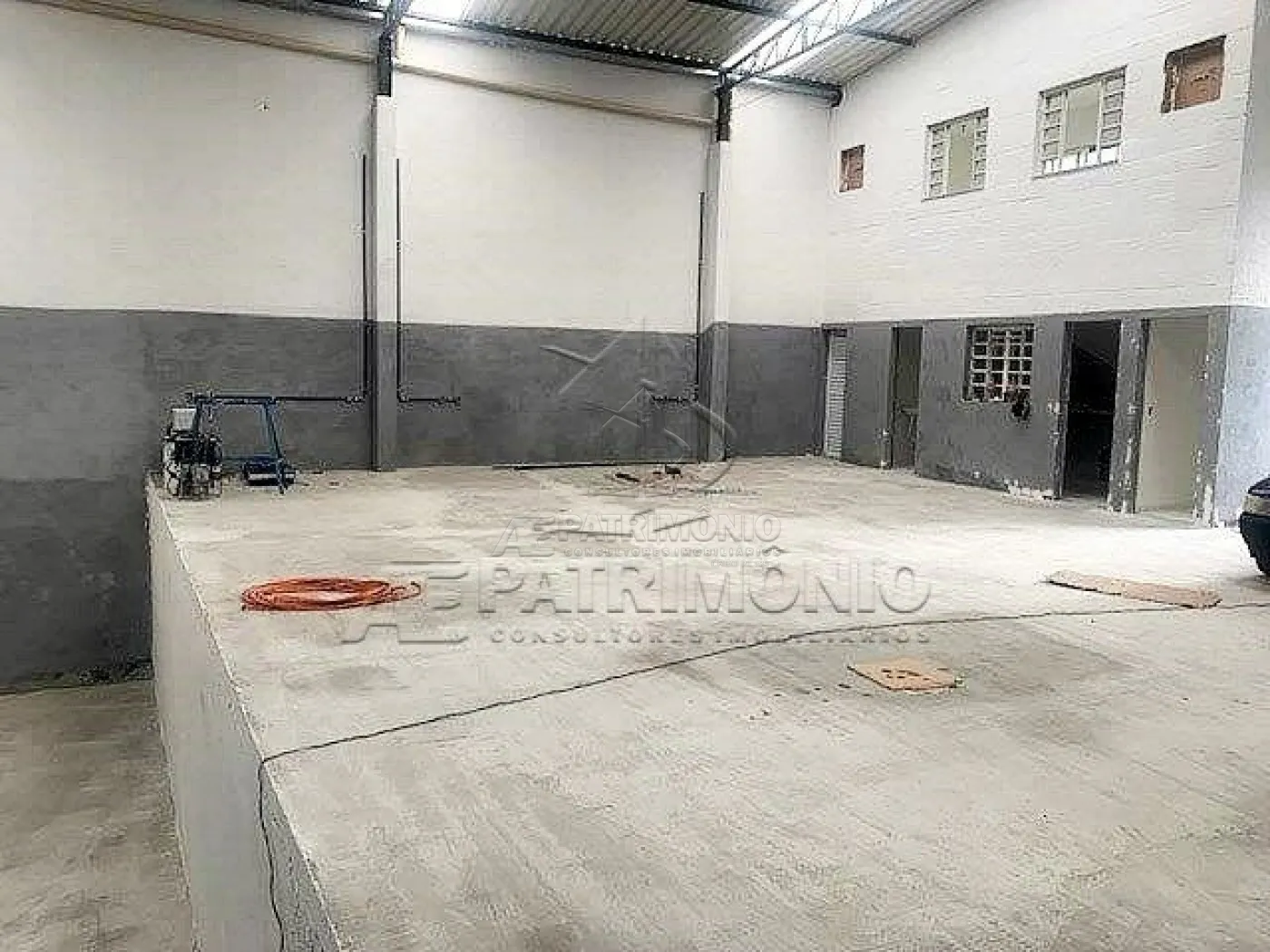 Foto 11