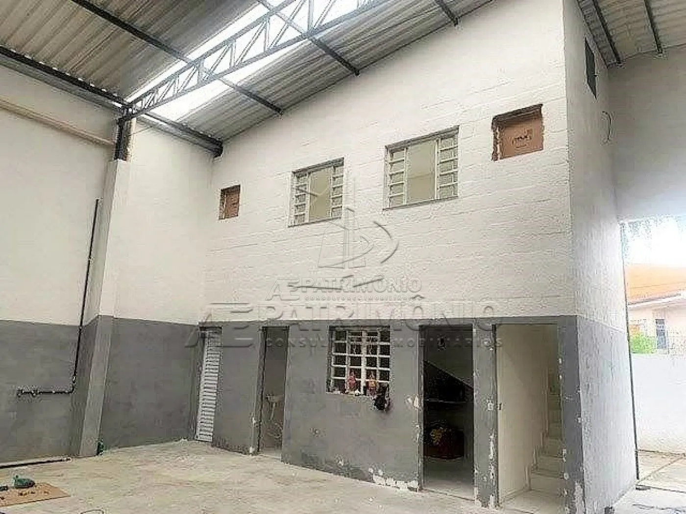Foto 14