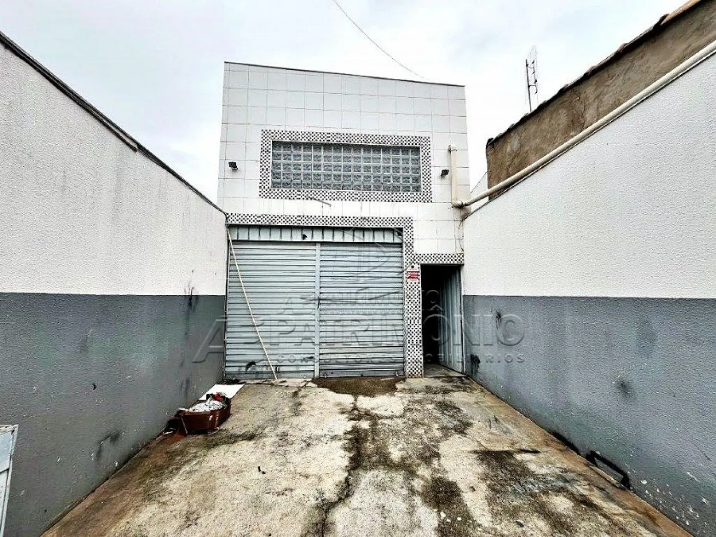 Foto 1