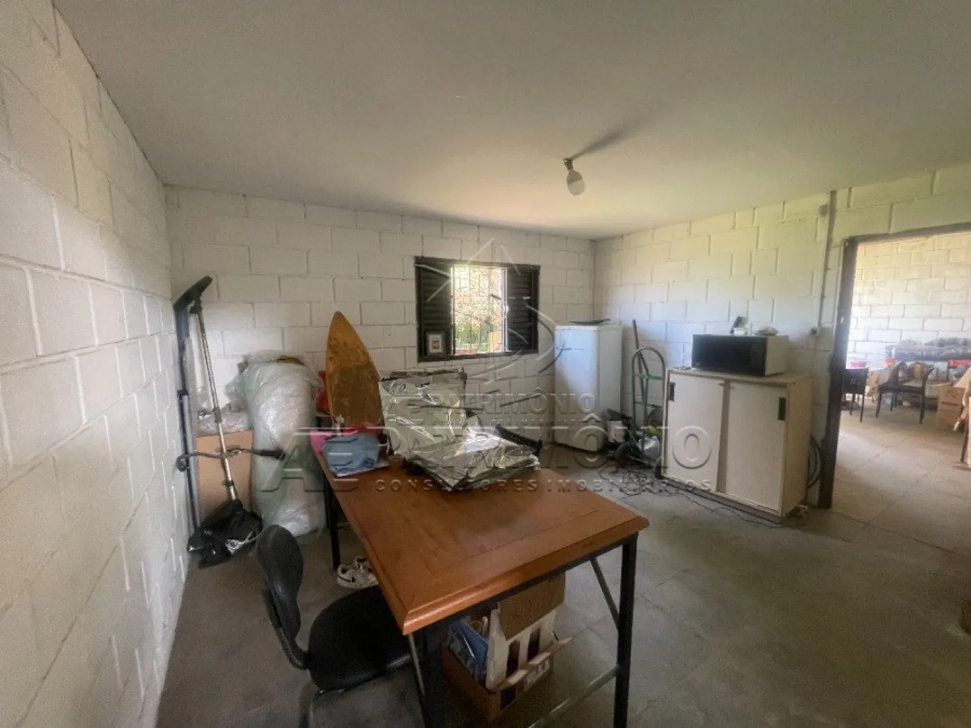 Foto 13