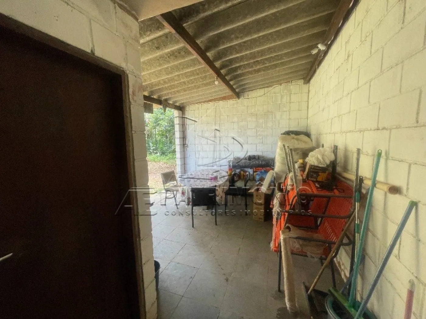 Foto 15