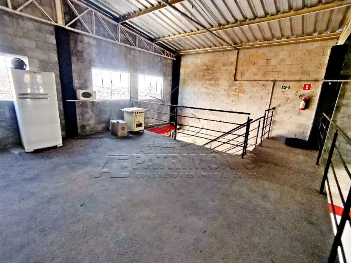 Foto 11