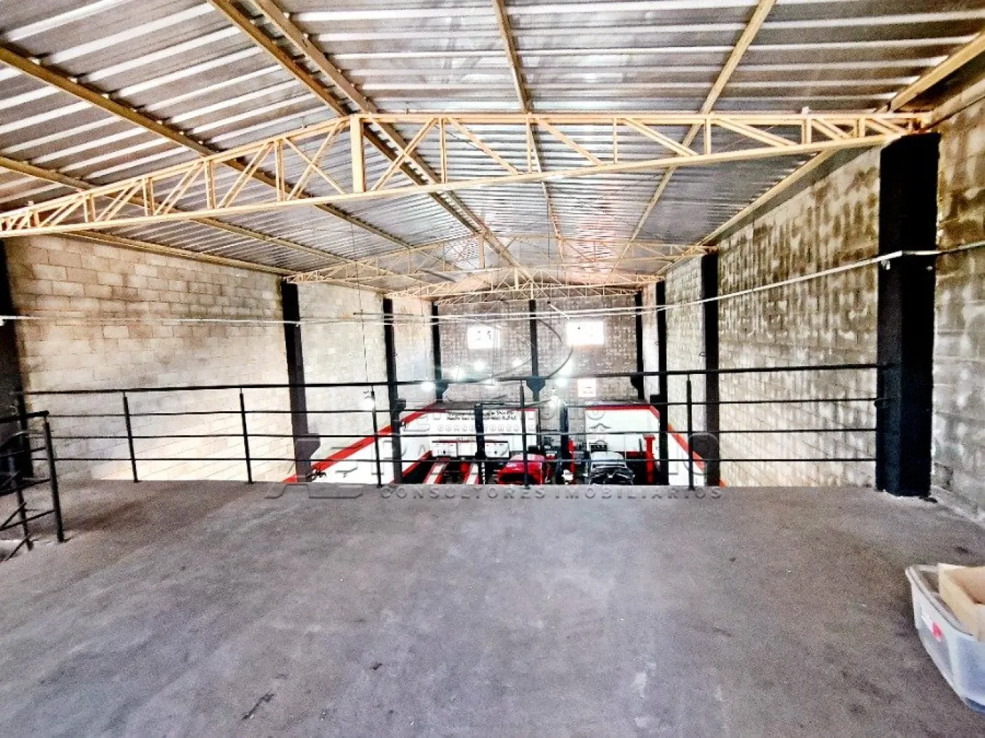 Foto 12