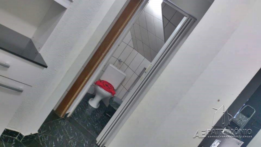 Foto 13