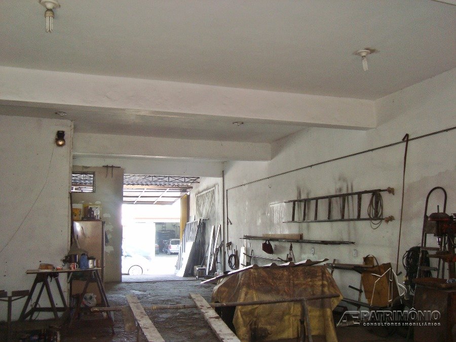 Foto 8