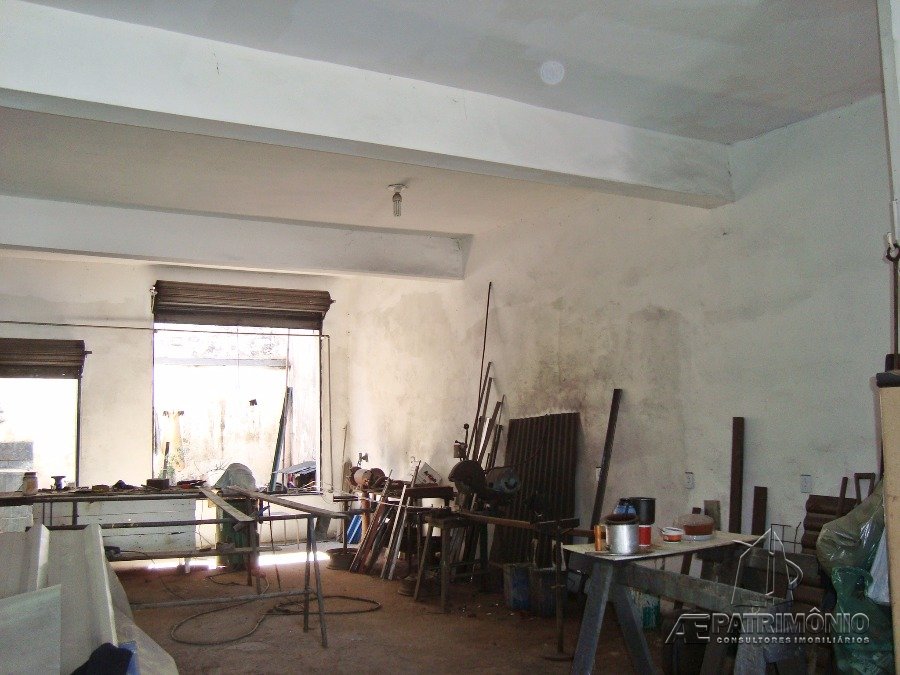 Foto 10