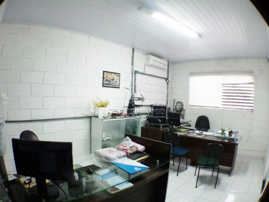 Foto 8