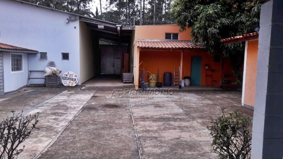 Foto 13