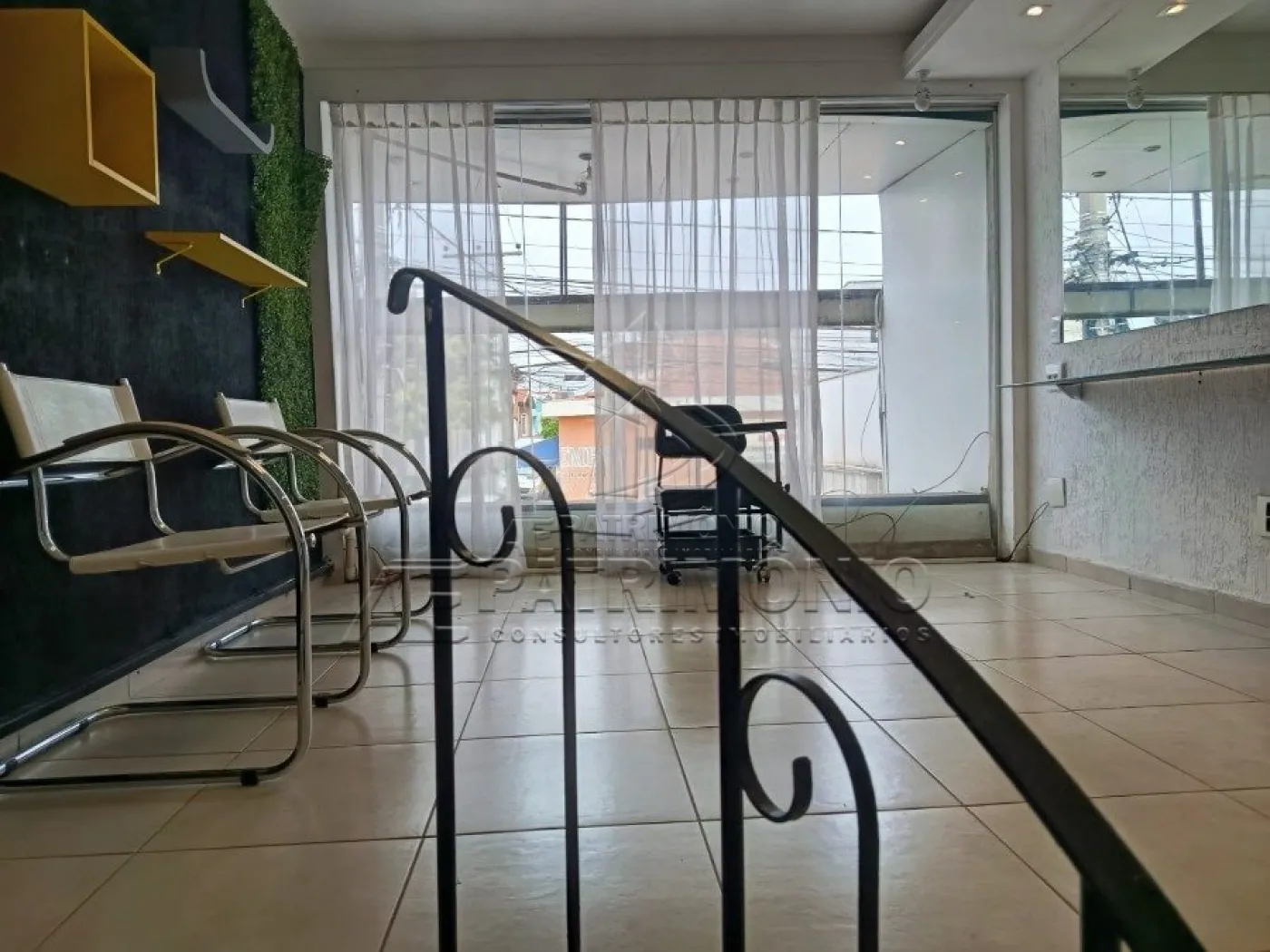 Foto 9