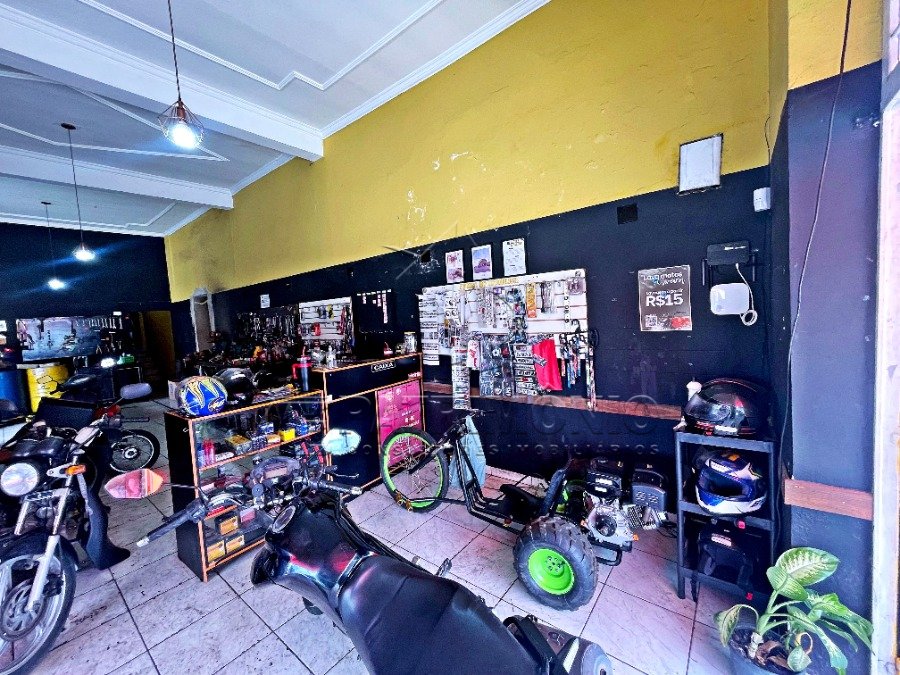 Foto 10