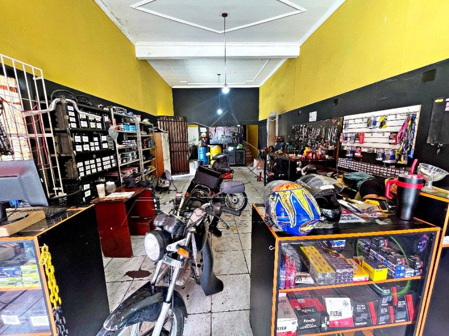 Foto 12