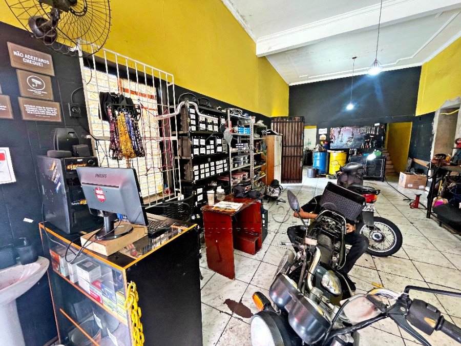 Foto 13