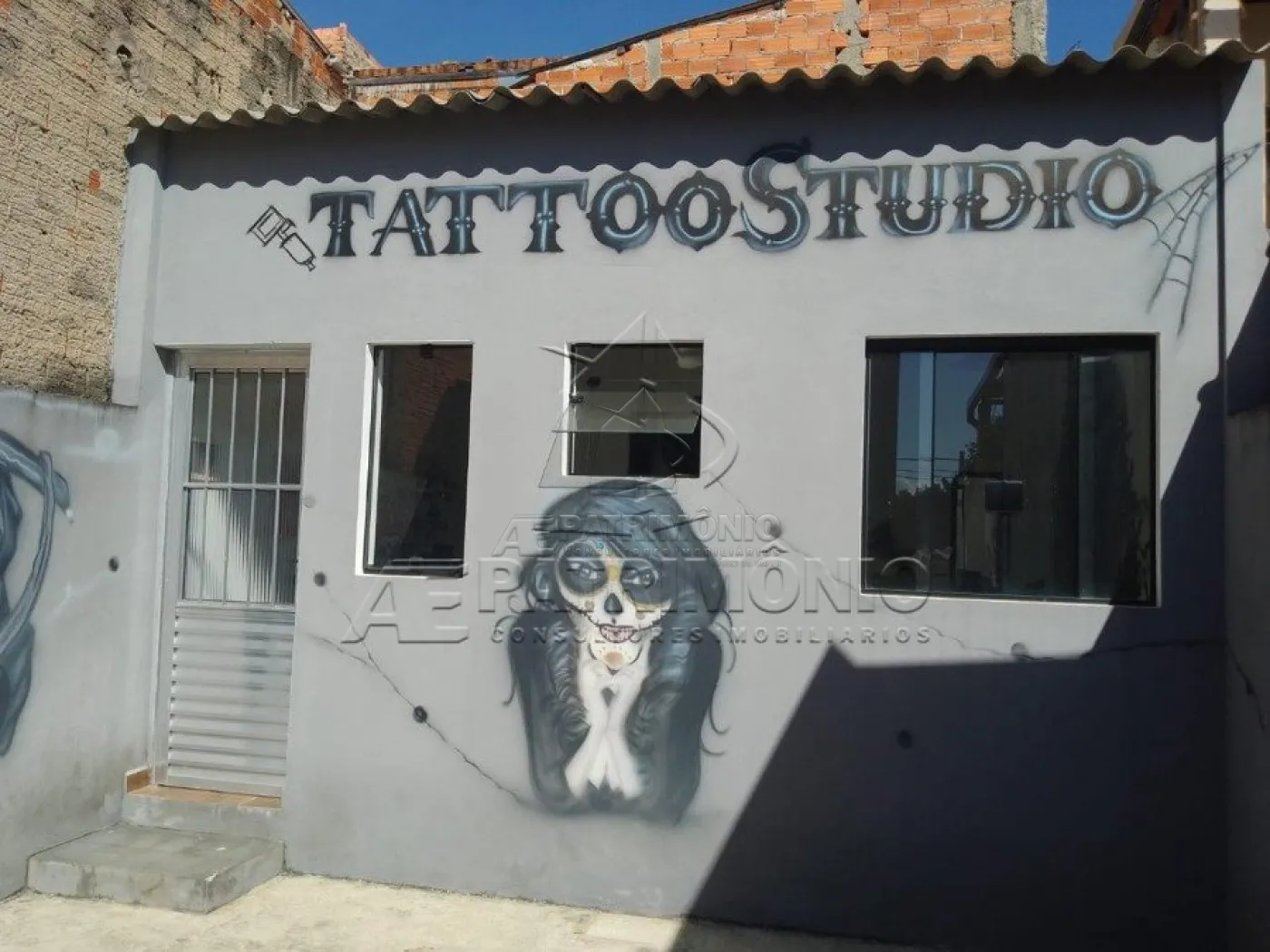 Foto 13